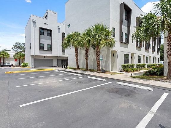 2nd image of 1332 W Gray St #9
