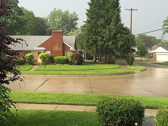 5th image of 4403 Seminole Dr