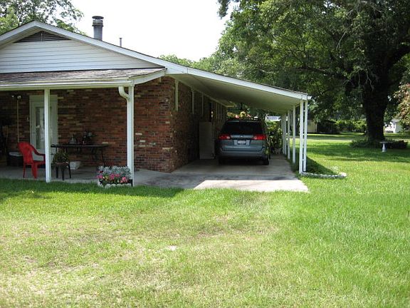 5th image of 3757 Charleston Hwy