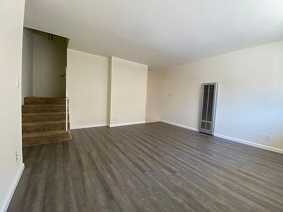 3rd image of 1731 Noranda Dr #3