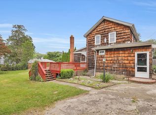 104R Grove St, Ansonia, CT 06401