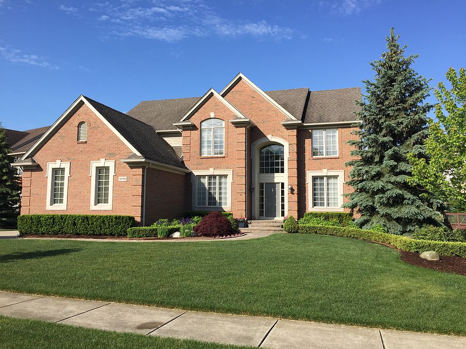 home front
