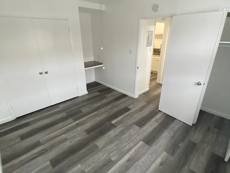 8780 Stamps Rd #5 — Photo 15