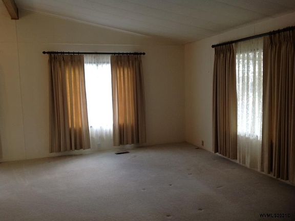 4th image of 3100 Turner Rd SE Unit 621