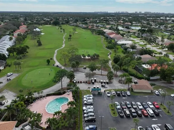 9621 Spanish Moss Way Unit 3833, Bonita Springs, FL 34135