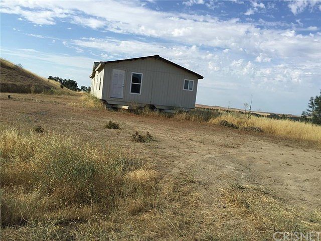 2nd image of 17244 Wagon Wheel Dr