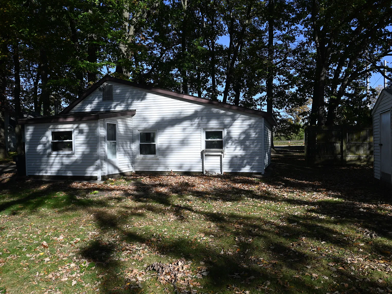 2 bed, 544 sqft, $1,500 — Photo 2