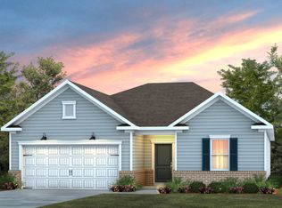 328 Broomside Ave, Raleigh, NC 27603