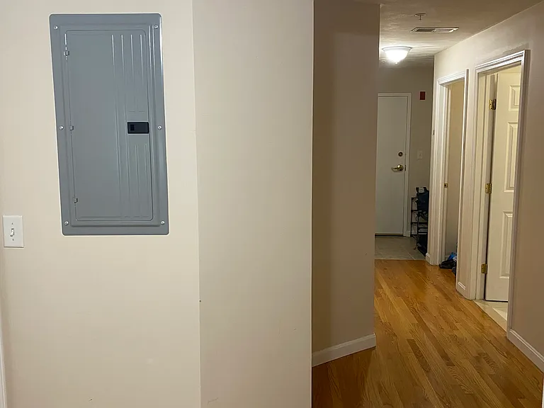 51 Pearl St #206 — Photo 6