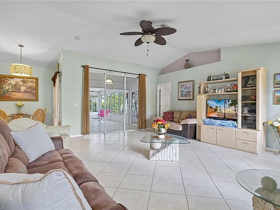 4th image of 26988 Piva CT