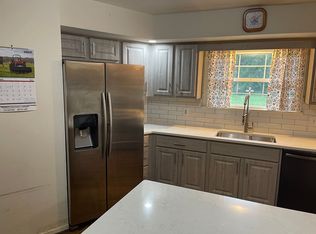 300 Penn Forest Rd N, Kunkletown, PA 18058