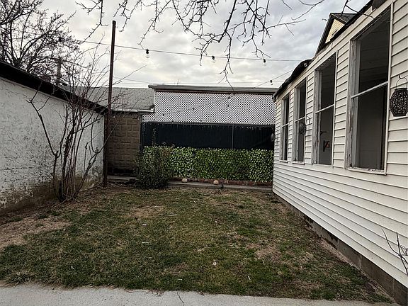 5th image of 10492 129th Street