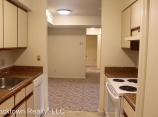 1034 Blue Ridge Dr APT 2, Harrisonburg, VA 22802