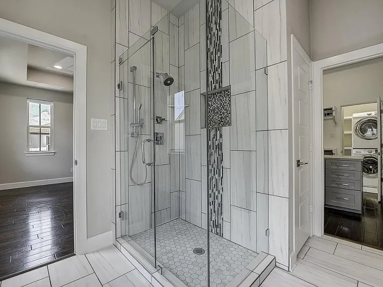 5345 Teak Mill Pl — Photo 22