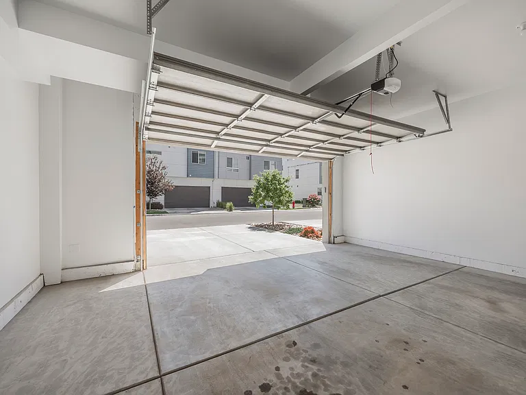 3588 S Argon Dr — Photo 71