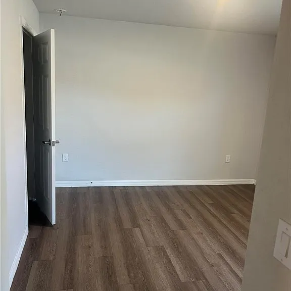 1452 Stone Ridge Cir — Photo 16