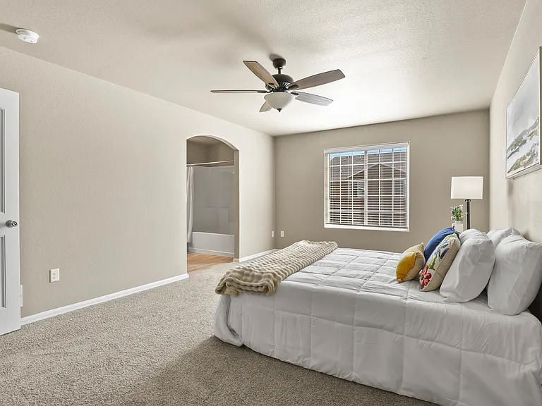 7623 Jack Pine Grv — Photo 14