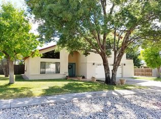 3504 W 8th St, Roswell, NM 88201