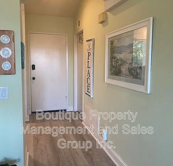 30902 Club House Dr #2G — Photo 13