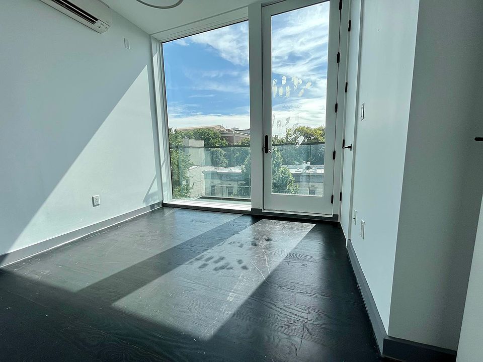 1st image of 227 Winthrop St #4B