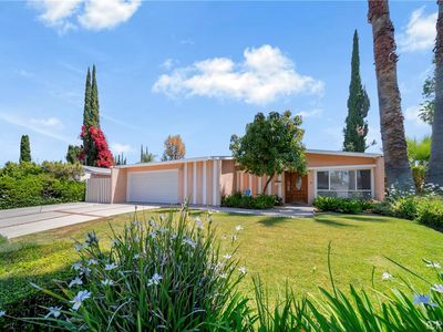 22934 Valerio St, West Hills, CA, 91307