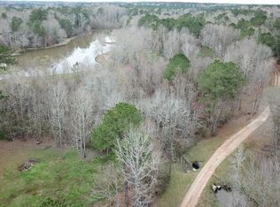 85 Major Reid Rd, Laurel, MS 39443