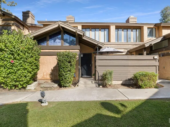 3301 Columbus St APT 18, Bakersfield, CA 93306