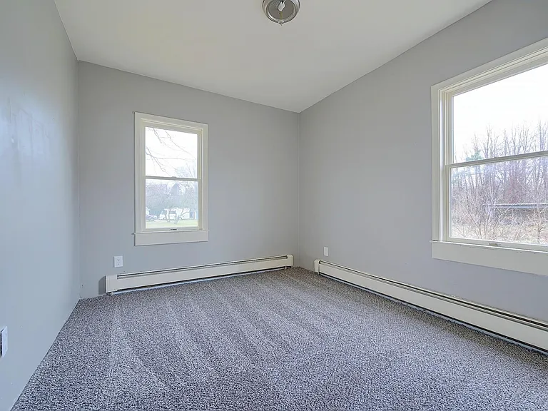 6294 Swartout Rd — Photo 20