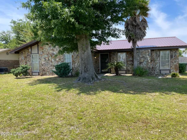 1104 Wyoming Ave, Lynn Haven, FL 32444