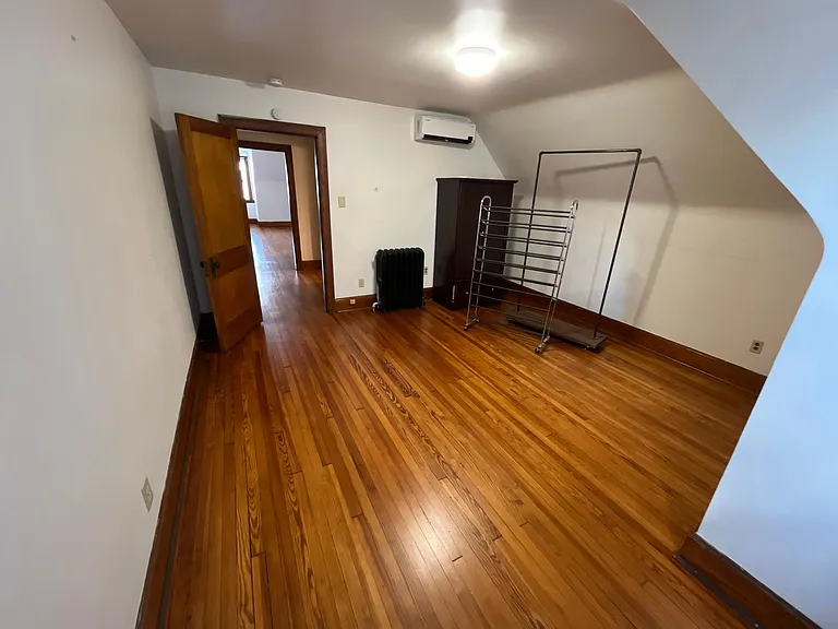 6931 McPherson Blvd — Photo 23