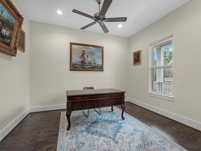 55 Red Harper Dr — Photo 14