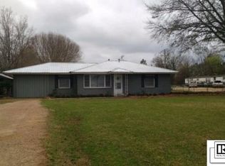 6530 Mer Rouge Rd, Bastrop, LA 71220