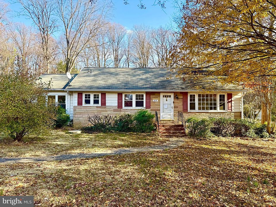 1st image of 4619 Village Dr