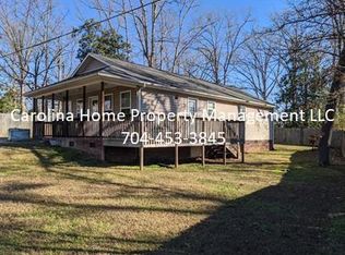2102 Moose Rd, Kannapolis, NC 28083
