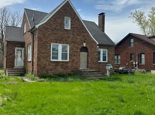 713 S Rapp Ave, Columbia, IL 62236