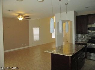 802 Binbrook Dr, Henderson, NV 89052