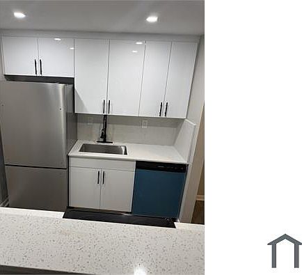 1st image of 1850 N Congress Ave APT 207
