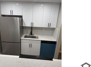 1850 N Congress Ave APT 207, West Palm Beach, FL 33401