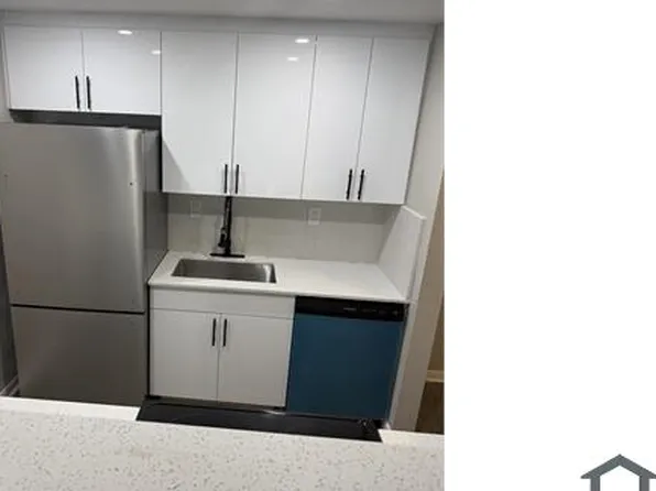 1850 N Congress Ave APT 207, West Palm Beach, FL 33401