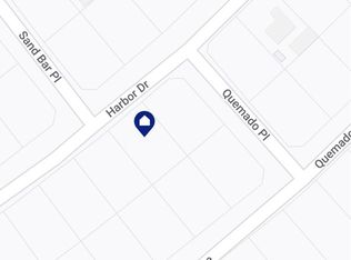 2272 Harbor Dr #12, Thermal, CA 92274