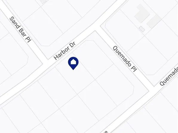 2272 Harbor Dr #12, Thermal, CA 92274