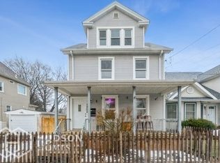 1202 Woodruff Ave #2, Hillside, NJ 07205