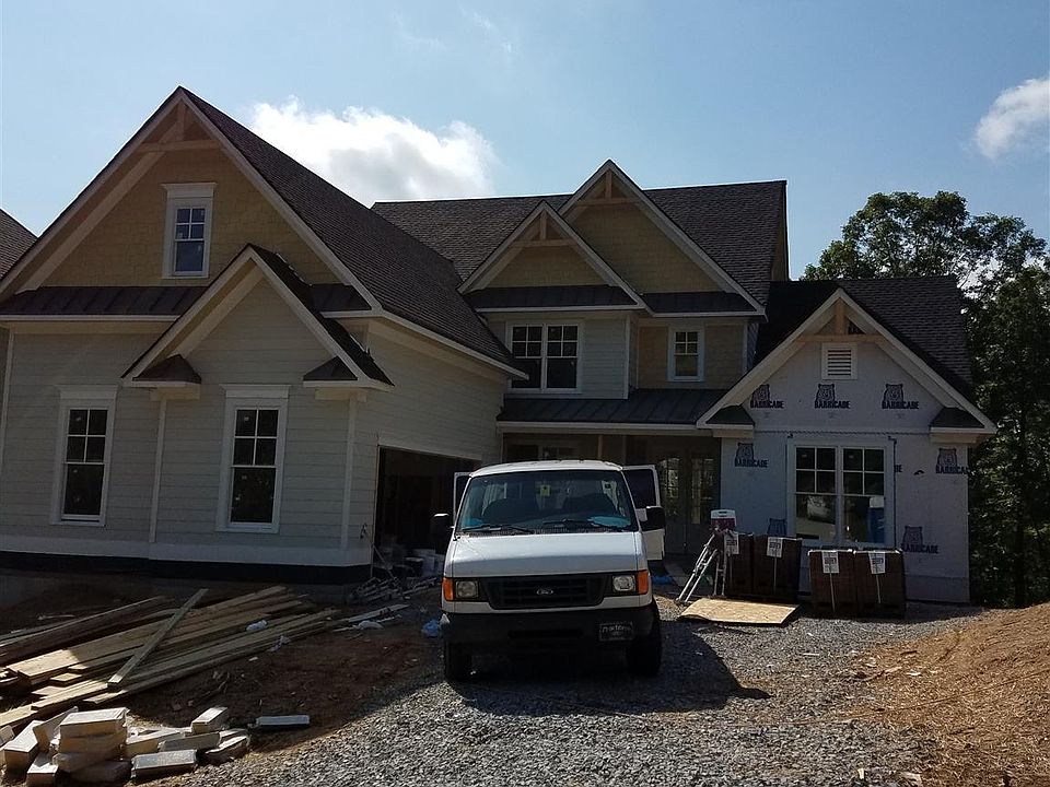 1st image of 7401 Regatta Way #133