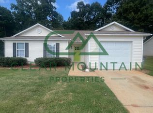 201 Cypress Cove Ct, Greenville, SC 29611
