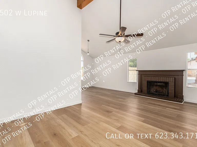 6502 W Lupine Ave — Photo 13