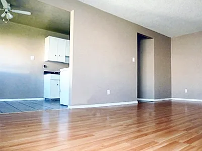 Vista Green — Photo 3