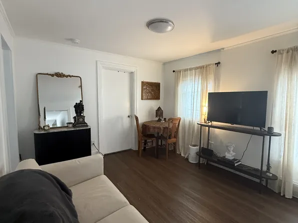 95 E Main St #B, Beacon, NY 12508