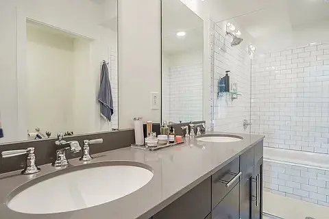 1100 Howell Mill Rd NW #510 — Photo 17