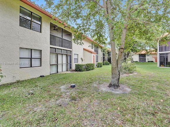 5th image of 1108 Congressional Way #1108