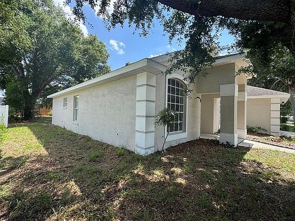 3rd image of 2347 Blake Way